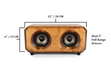 Best Bluetooth Speakers Canada